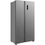 Réfrigérateur Américain ESSENTIELB ERAVE180-90v3 – Image 2