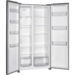 Réfrigérateur Américain ESSENTIELB ERAVE180-90v3 – Image 3
