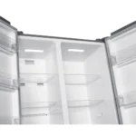 Réfrigérateur Américain ESSENTIELB ERAVE180-90v3 – Image 6