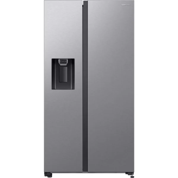 Réfrigérateur Américain SAMSUNG RS65DG54M3SL
