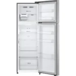 Réfrigérateur 2 portes LG GTBV20PYGKD – Image 3