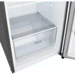 Réfrigérateur 2 portes LG GTBV20PYGKD – Image 6