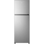 Réfrigérateur 2 portes HISENSE RT422N4ACE – Image 2