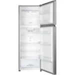Réfrigérateur 2 portes HISENSE RT422N4ACE – Image 6