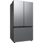 Réfrigérateur multi portes SAMSUNG RF24BB620ES9 – Image 14