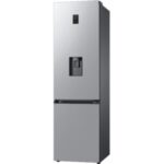 Réfrigérateur combiné SAMSUNG RB38C650ESA – Image 2