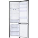 Réfrigérateur combiné SAMSUNG RB38C650ESA – Image 9
