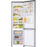 Réfrigérateur combiné SAMSUNG RB38C650ESA – Image 11