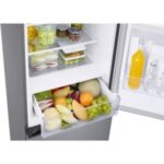 Réfrigérateur combiné SAMSUNG RB38C650ESA – Image 12