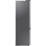 Réfrigérateur combiné SAMSUNG RB38C650ESA – Image 17