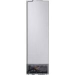 Réfrigérateur combiné SAMSUNG RB38C650ESA – Image 18