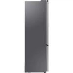 Réfrigérateur combiné SAMSUNG RB38C650ESA – Image 22