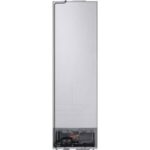 Réfrigérateur combiné SAMSUNG RB38C650ESA – Image 23