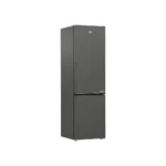 Réfrigérateur combiné BEKO B7RCNE407HG – Image 2