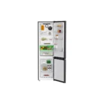 Réfrigérateur combiné BEKO B7RCNE407HG – Image 12