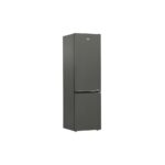 Réfrigérateur combiné BEKO B7RCNE407HG – Image 13