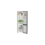 Réfrigérateur combiné BEKO B7RCNE407HG – Image 3