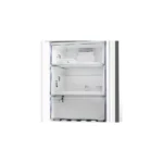 Réfrigérateur combiné BEKO B7RCNE407HG – Image 5