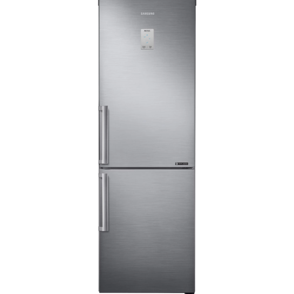 Réfrigérateur combiné SAMSUNG RB34J3515S9 / RB33J3515S9