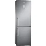 Réfrigérateur combiné SAMSUNG RB34J3515S9 / RB33J3515S9 – Image 5