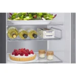 Réfrigérateur Américain SAMSUNG RS68A884CSL – Image 16