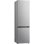 Réfrigérateur combiné LG GBV5240APY – Image 2