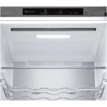 Réfrigérateur combiné LG GBV5240APY – Image 5