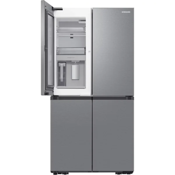 Réfrigérateur multi portes SAMSUNG