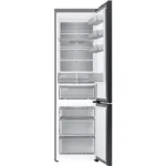 Réfrigérateur combiné SAMSUNG RB38C7B5DS9 Bespoke – Image 3