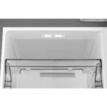 Réfrigérateur multi portes HISENSE RQ5P470SMIE – Image 5