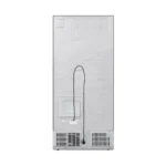 Réfrigérateur multi portes HISENSE RQ5P470SMIE – Image 6