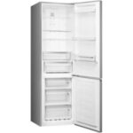 Réfrigérateur combiné SMEG RC18XDNC – Image 4
