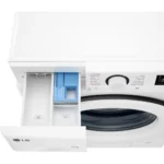 Lave linge séchant hublot LG F164R33WRS – Image 5