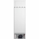 Réfrigérateur combiné encastrable WHIRLPOOL WHC18T574P Supreme Silence – Image 7