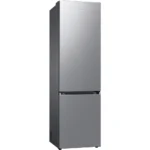 Réfrigérateur combiné SAMSUNG RB38T607BS9 – Image 17