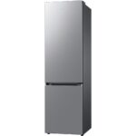 Réfrigérateur combiné SAMSUNG RB38T607BS9 – Image 16