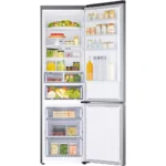 Réfrigérateur combiné SAMSUNG RB38T607BS9 – Image 13