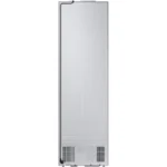 Réfrigérateur combiné SAMSUNG RB38T607BS9 – Image 11