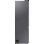 Réfrigérateur combiné SAMSUNG RB38T607BS9 – Image 8