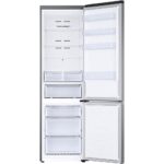 Réfrigérateur combiné SAMSUNG RB38T607BS9 – Image 5