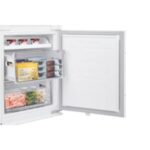 Réfrigérateur combiné encastrable SAMSUNG BRB26705EWW Metal Cooling – Image 14