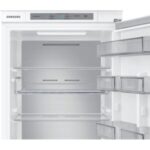 Réfrigérateur combiné encastrable SAMSUNG BRB26705EWW Metal Cooling – Image 15