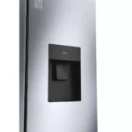 Réfrigérateur multi portes HAIER HFR5719EWMG – Image 10