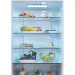 Réfrigérateur multi portes HAIER HFR5719EWMG – Image 12