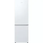 Réfrigérateur combiné SAMSUNG RB34C600EWW
