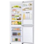 Réfrigérateur combiné SAMSUNG RB34C600EWW – Image 11