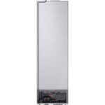 Réfrigérateur combiné SAMSUNG RB34C600EWW – Image 14