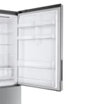Réfrigérateur combiné LG GBB566PZHZN – Image 5