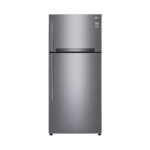 Réfrigérateur 2 portes LG GTD7850PS1