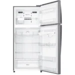 Réfrigérateur 2 portes LG GTD7850PS1 – Image 3